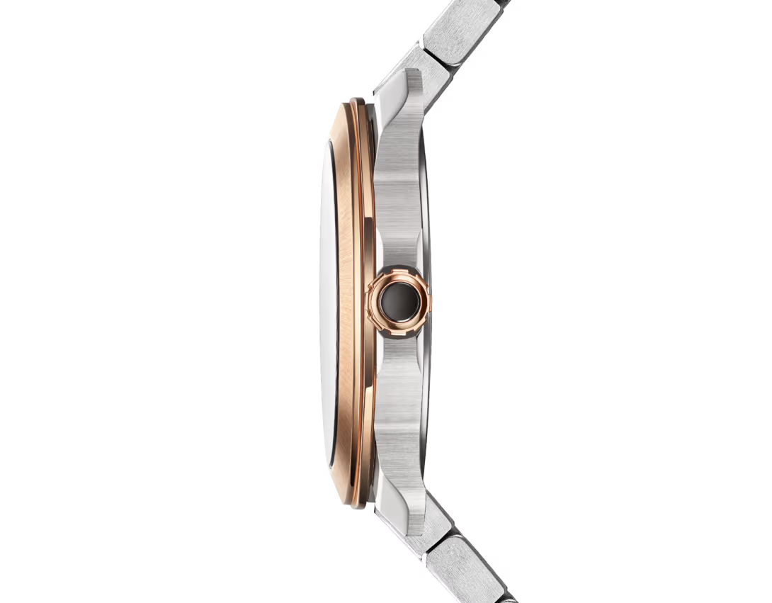 Octo Roma Watch