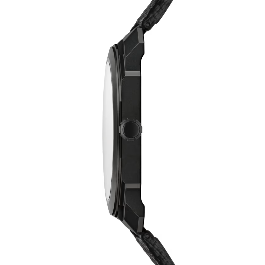 Octo Finissimo Watch