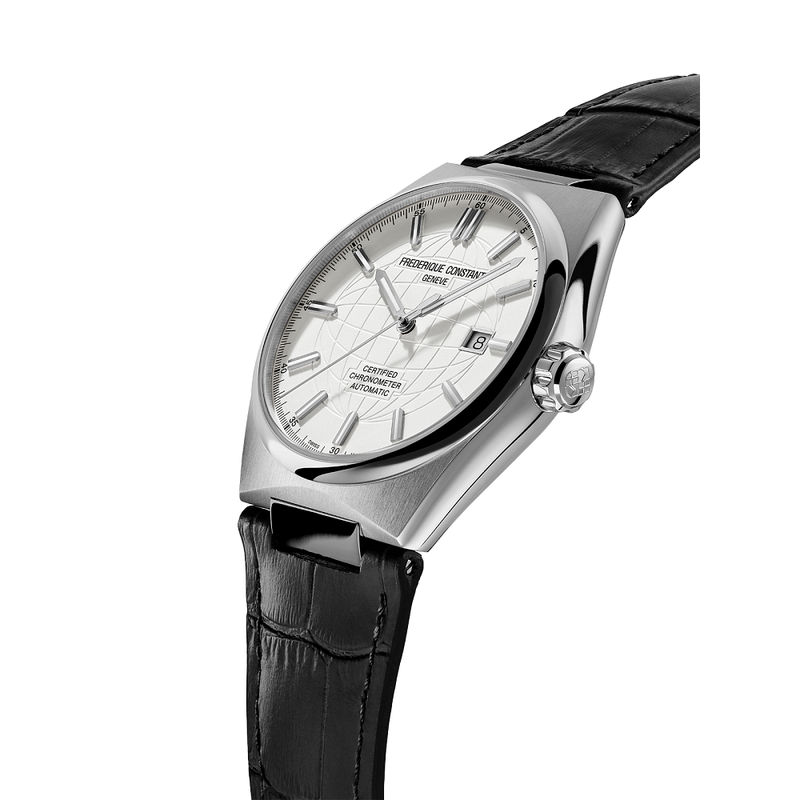 Frederique Constant - FC-303S4NH6