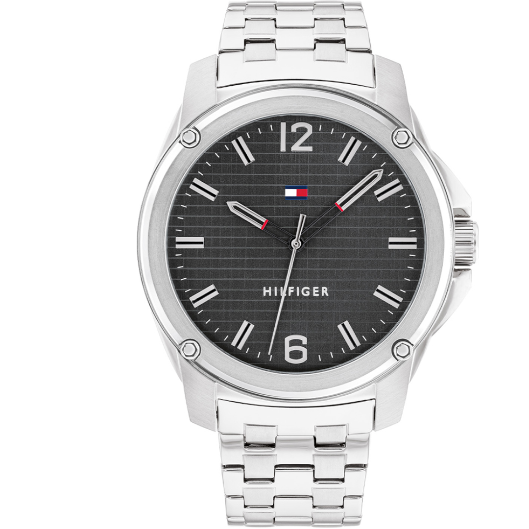 Tommy Hilfiger - 171.0486 - Azzam Watches
