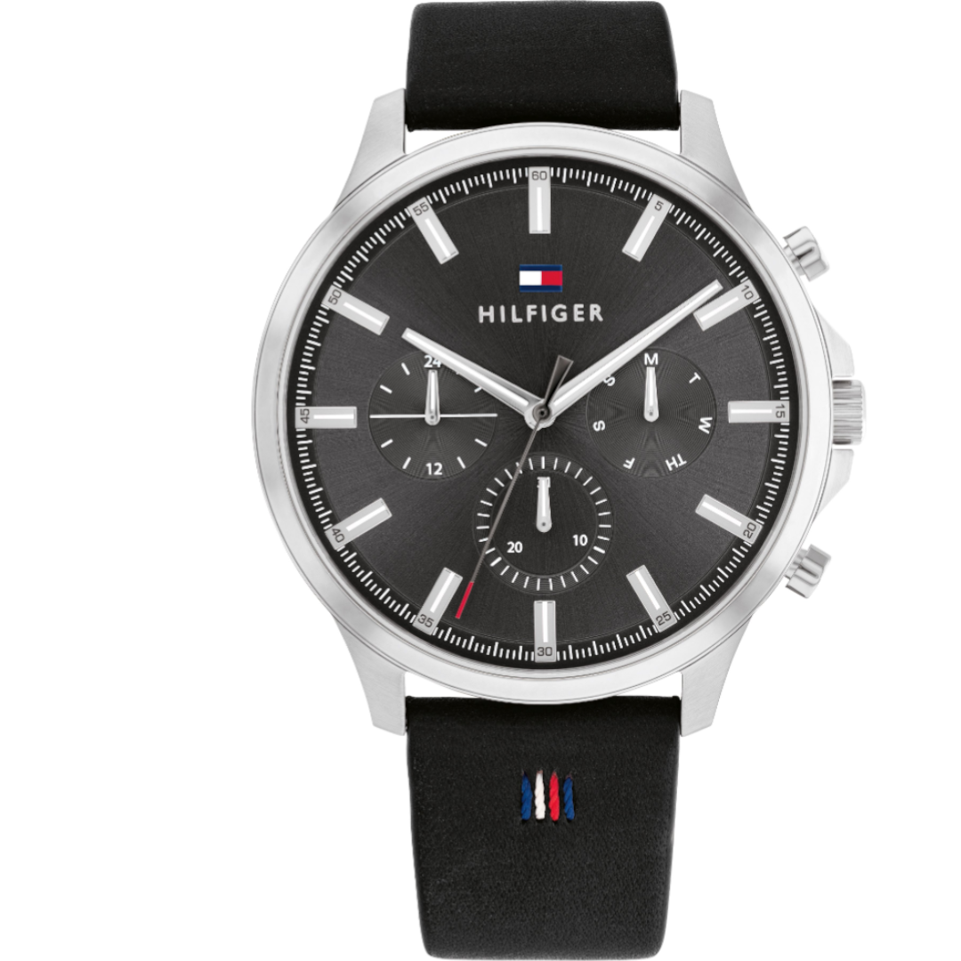 Tommy Hilfiger - 171.0495 - Azzam Watches