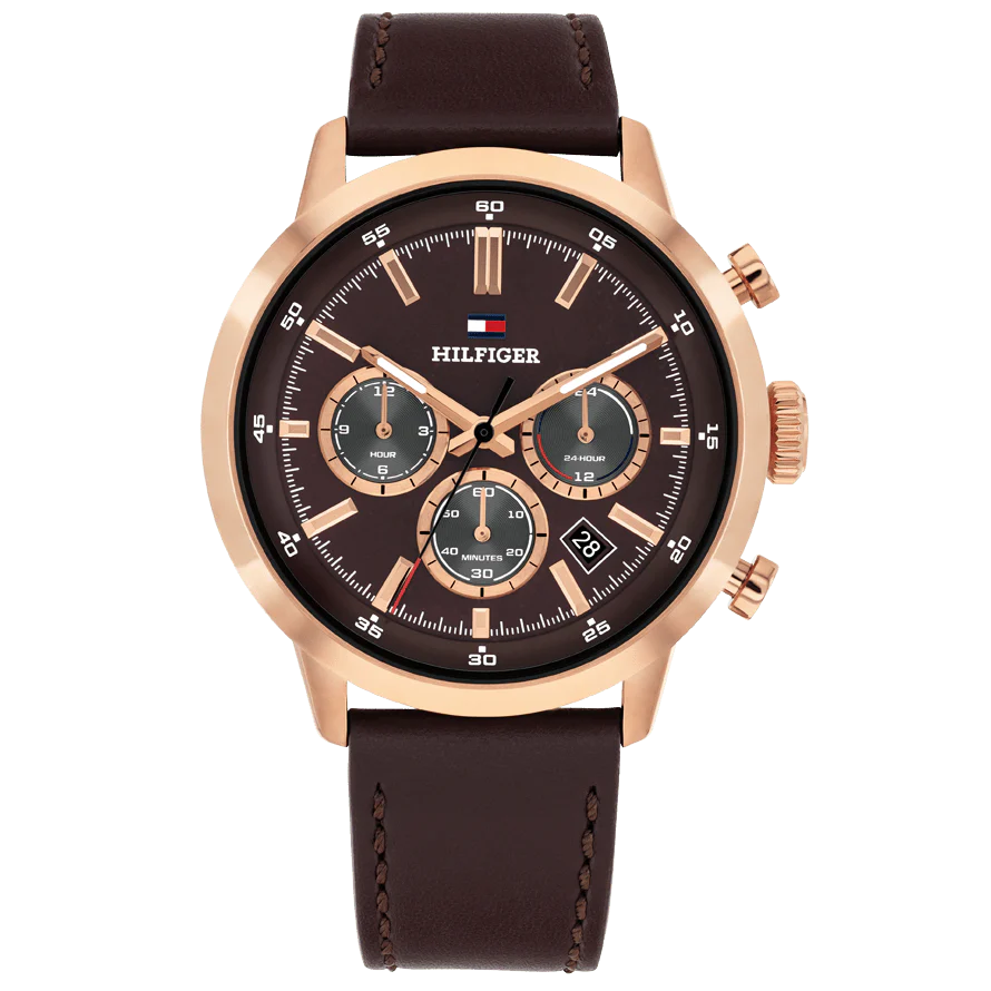 Tommy Hilfiger - 171.0752 Tommy Hilfiger