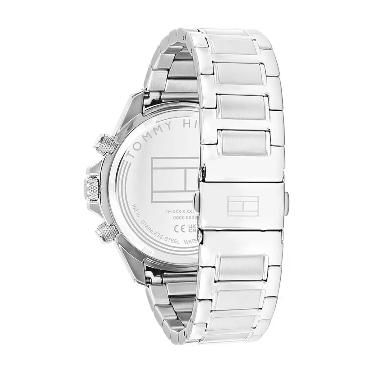 Tommy Hilfiger - 179.2238 Tommy Hilfiger