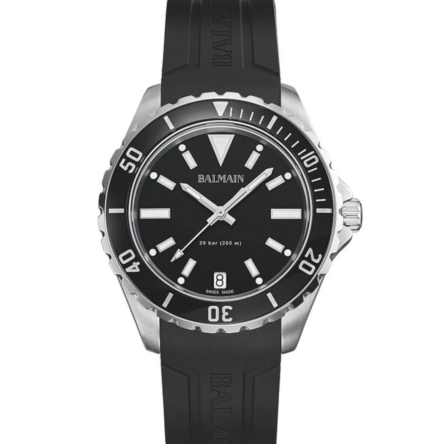 Balmain - B4347.32.65
