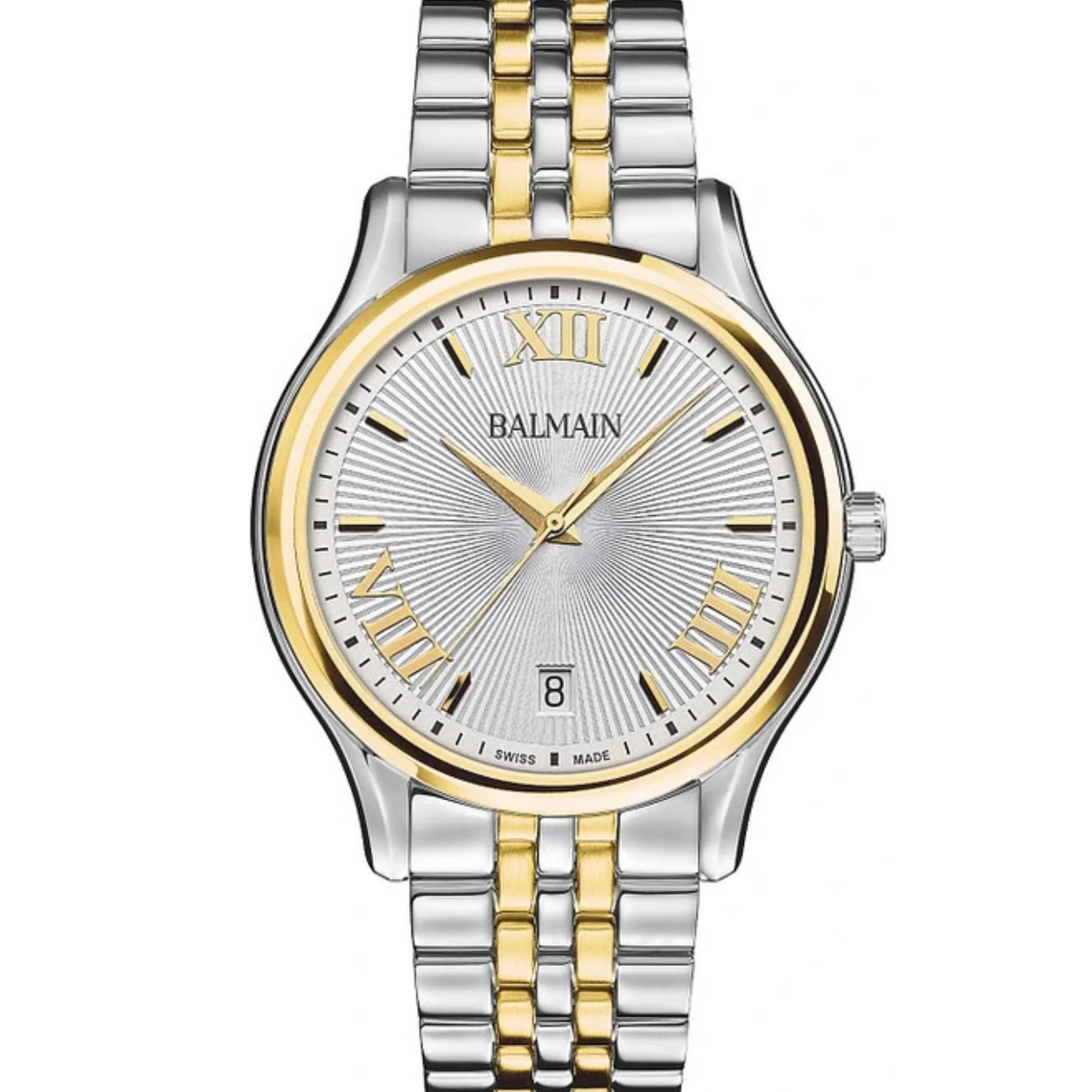 Balmain - B1342.39.21
