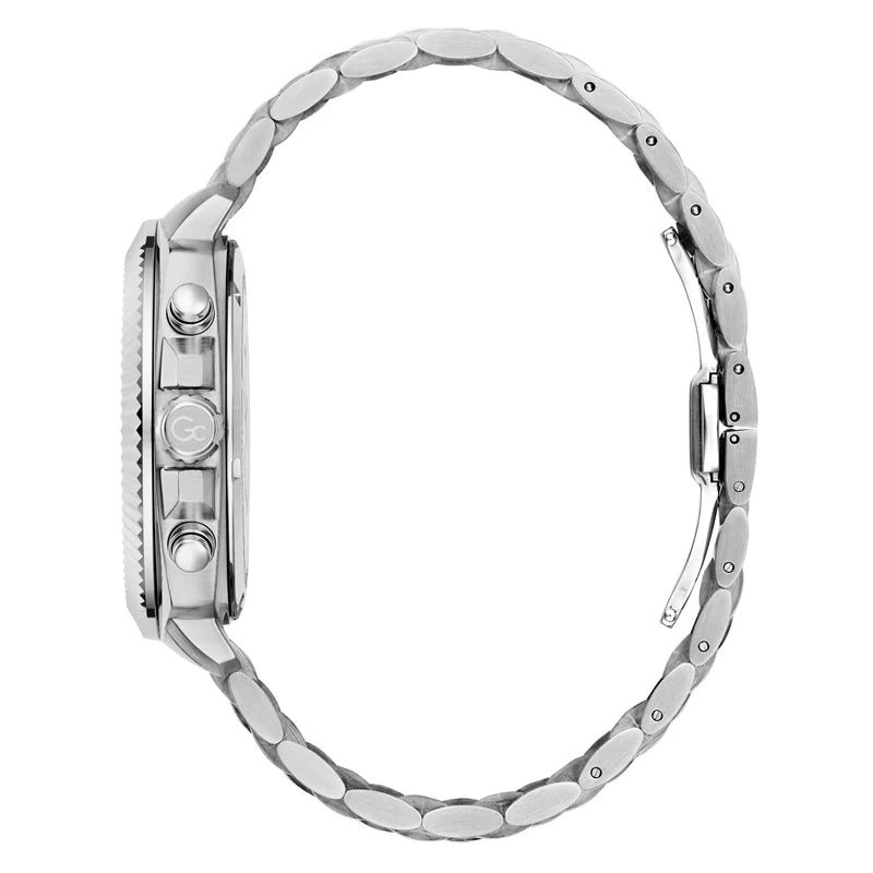 Guess Collection - Z46006G2 Guess Collection