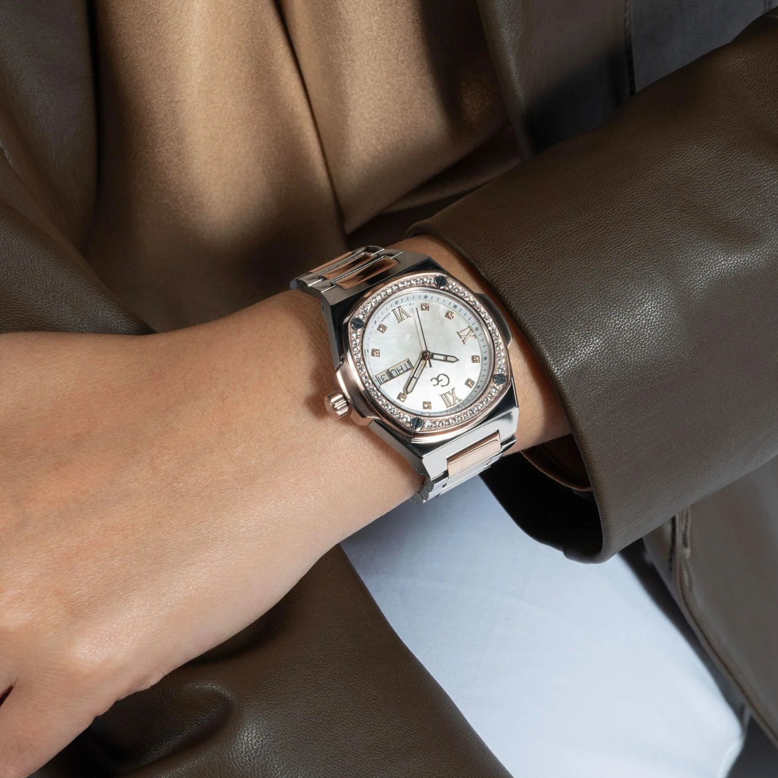 Guess Collection - Y98005L1MF Guess Collection