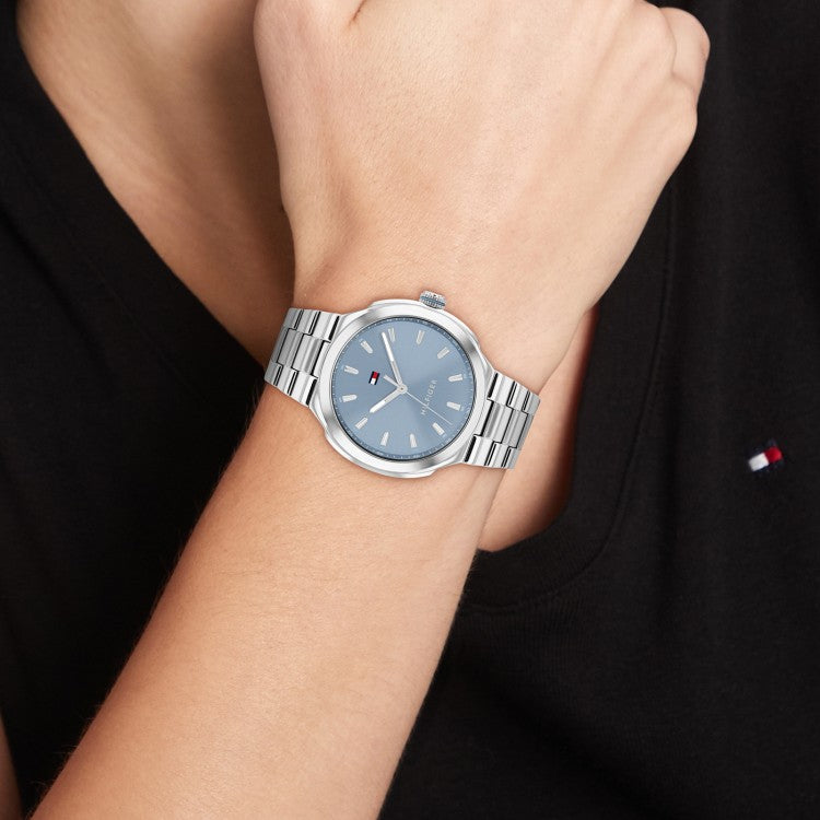 Tommy Hilfiger - 178.2818 Tommy Hilfiger