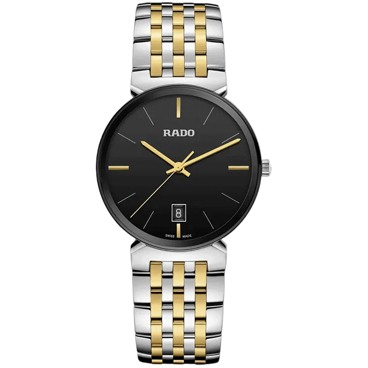 Rado - 073.3912.4.015 Rado