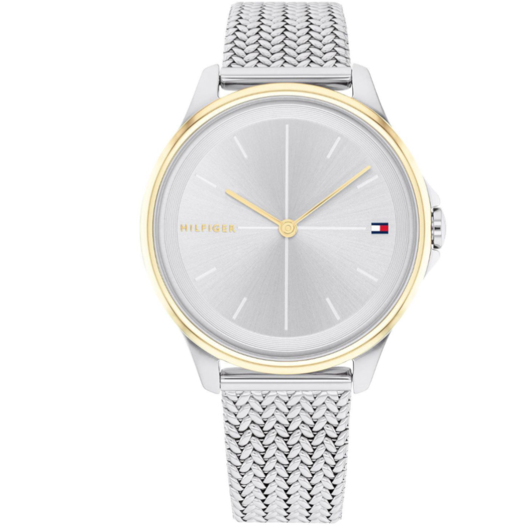 Tommy Hilfiger - 178.2357 - Azzam Watches