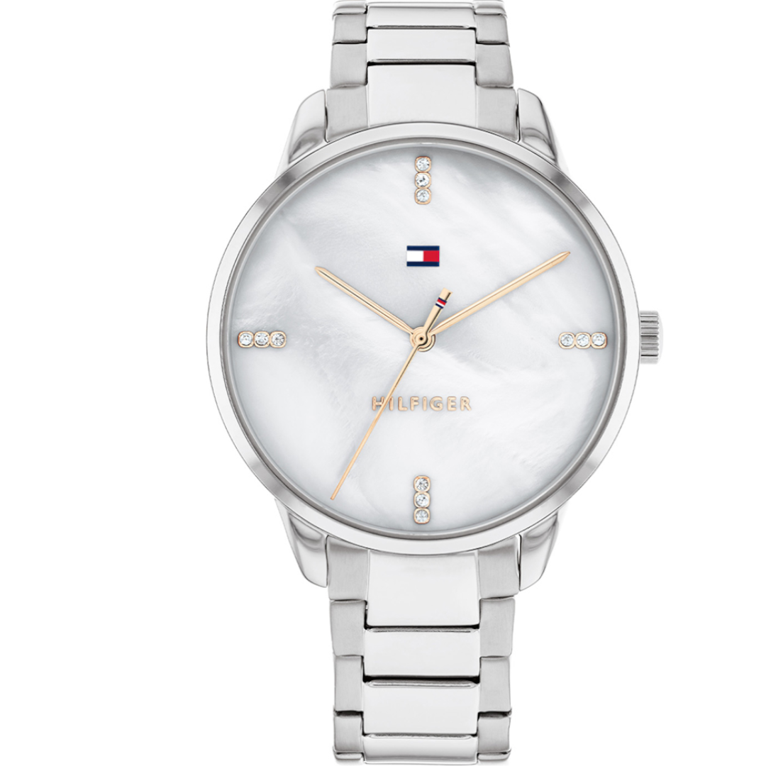 Tommy Hilfiger - 178.2544 - Azzam Watches
