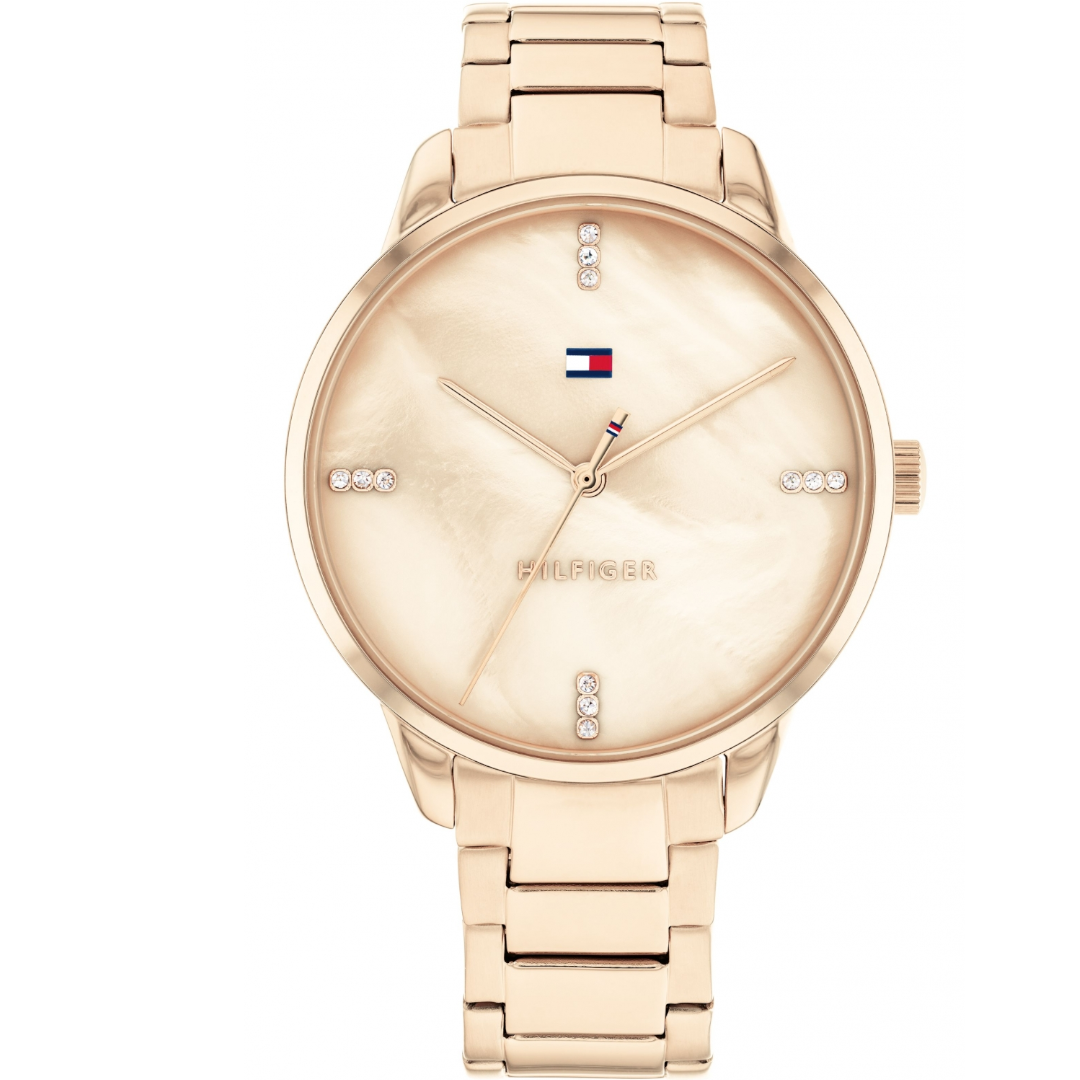 Tommy Hilfiger - 178.2545 - Azzam Watches