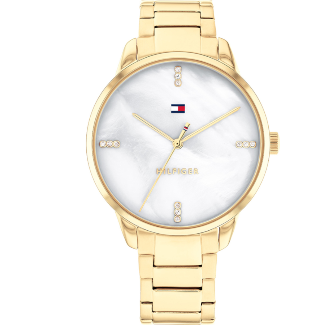 Tommy Hilfiger - 178.2546 - Azzam Watches