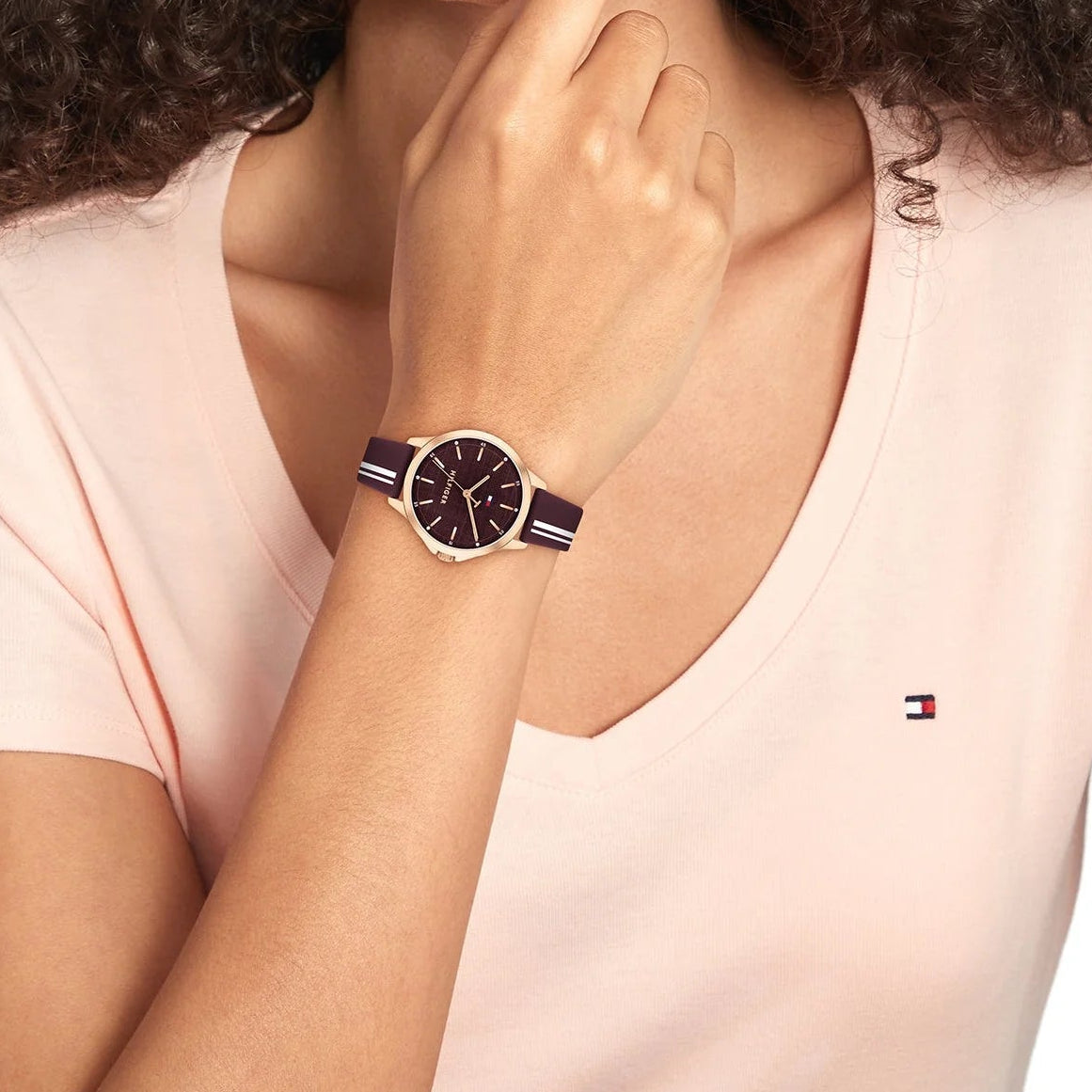 Tommy Hilfiger - 178.2825 Tommy Hilfiger