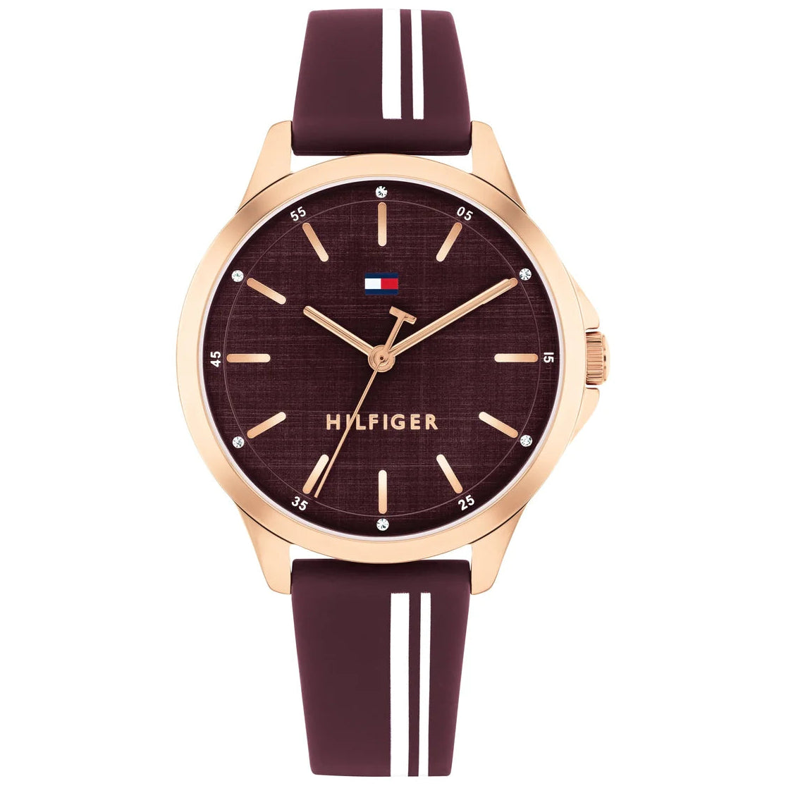 Tommy Hilfiger - 178.2825 Tommy Hilfiger