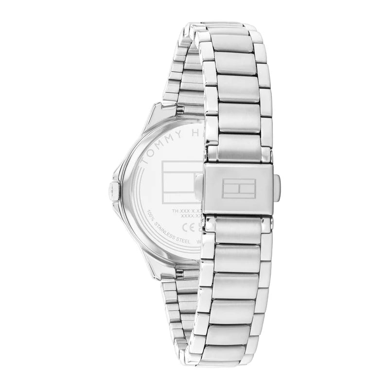 Tommy Hilfiger - 178.2826 Tommy Hilfiger