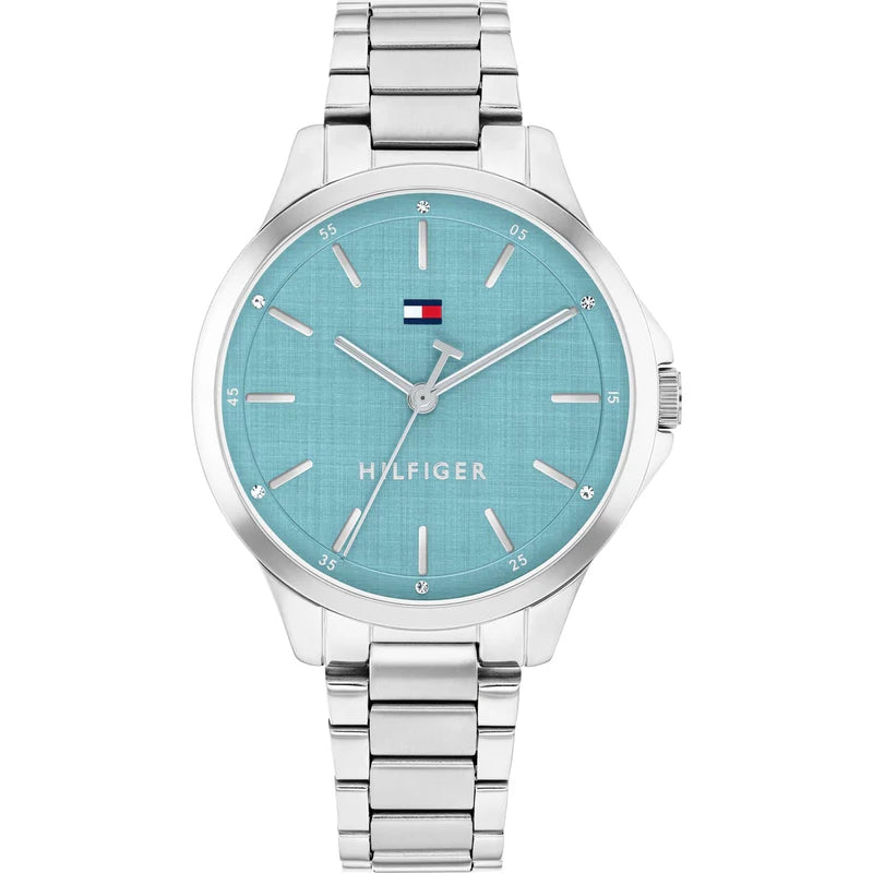 Tommy Hilfiger - 178.2826 Tommy Hilfiger
