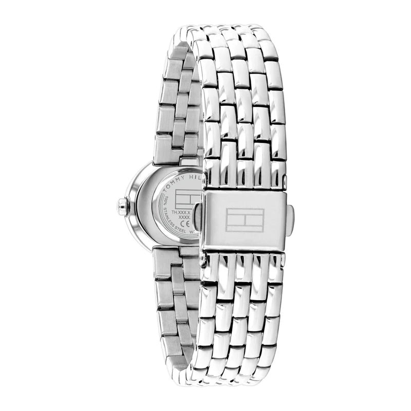Tommy Hilfiger - 178.2843 Tommy Hilfiger