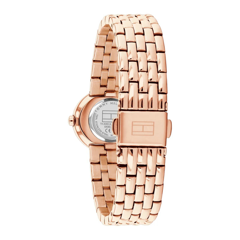 Tommy Hilfiger - 178.2845 Tommy Hilfiger