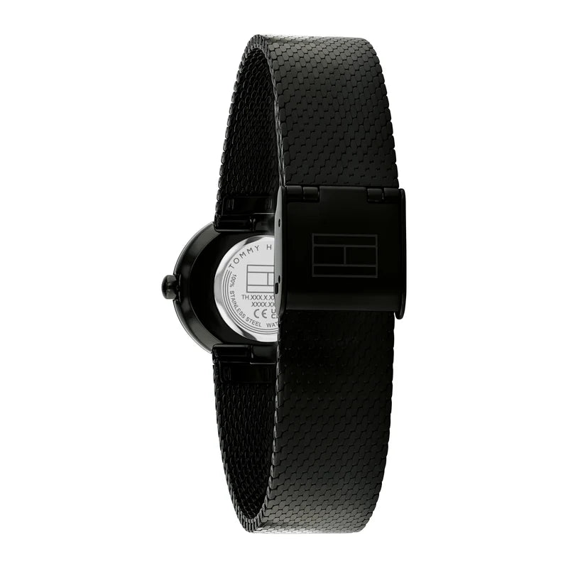 Tommy Hilfiger - 178.2848 Tommy Hilfiger