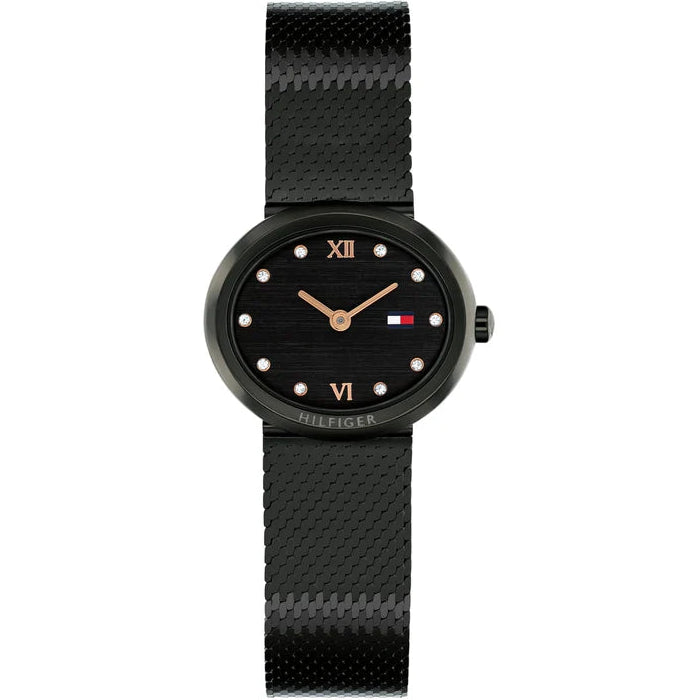 Tommy Hilfiger - 178.2848 Tommy Hilfiger