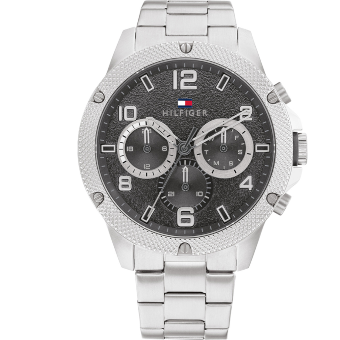Tommy Hilfiger - 179.2029 - Azzam Watches