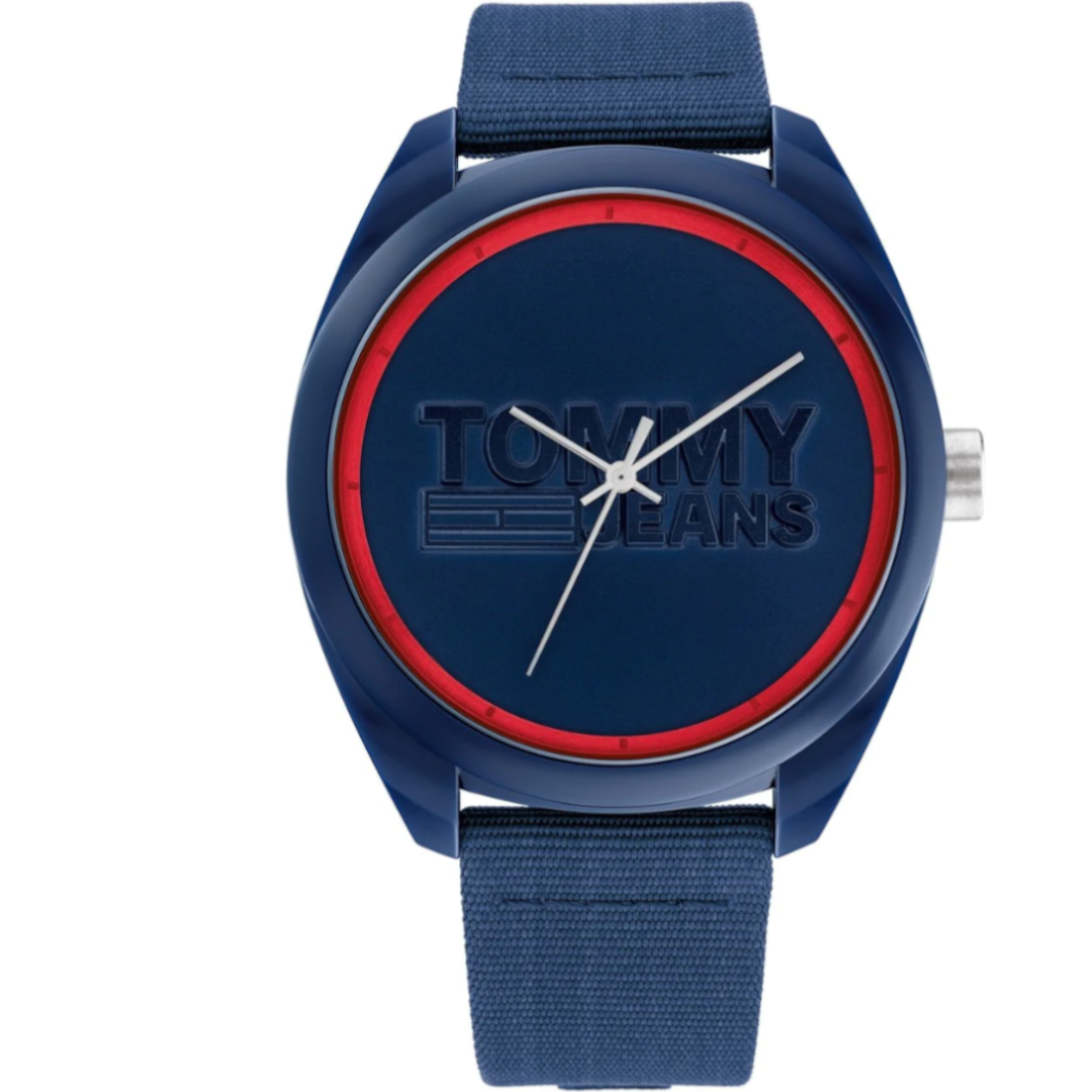Tommy Hilfiger - 179.2041 - Azzam Watches