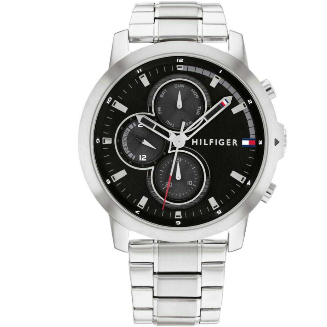 Tommy Hilfiger - 179.2048 - Azzam Watches