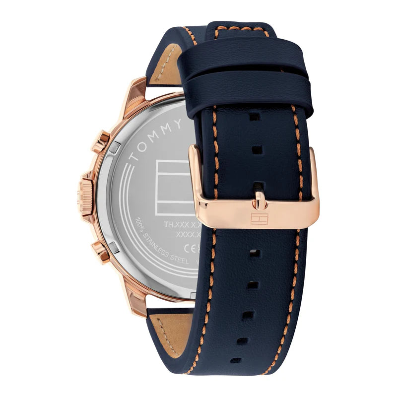 Tommy Hilfiger - 179.2206 Tommy Hilfiger