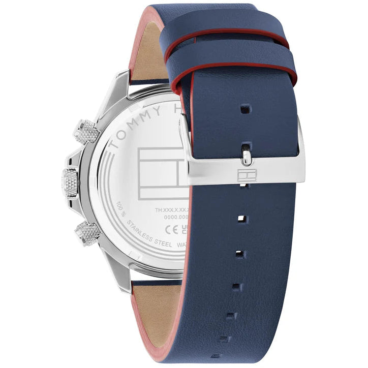 Tommy Hilfiger - 179.2209 Tommy Hilfiger
