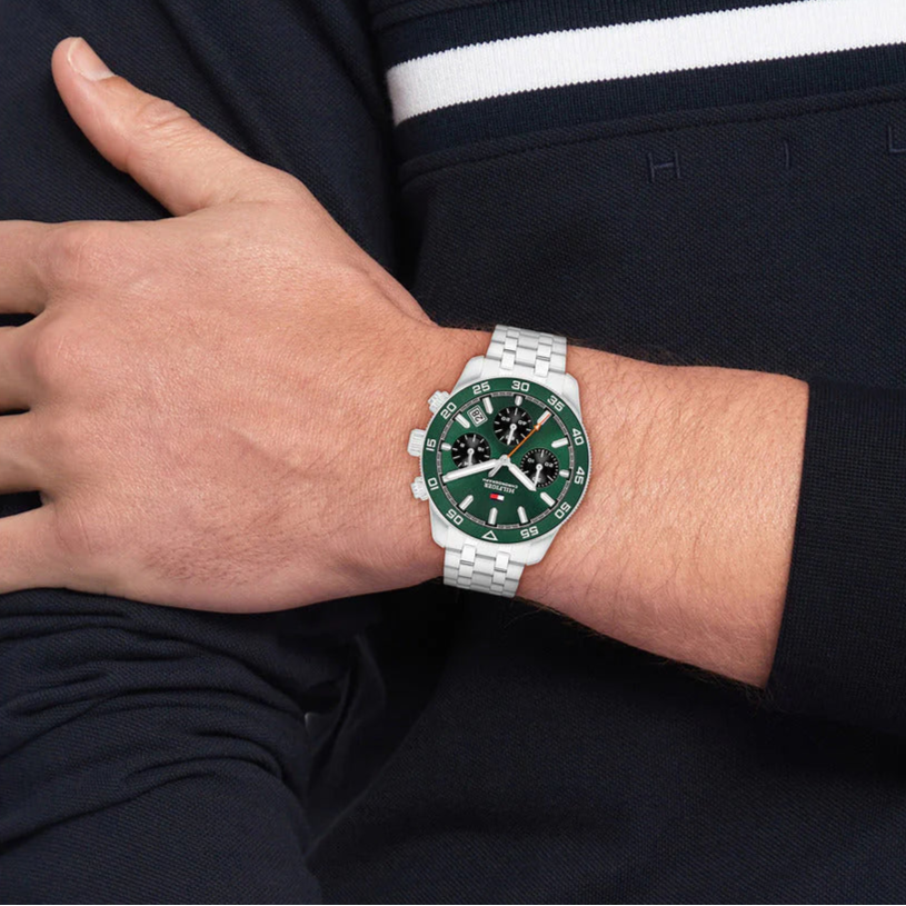 Tommy Hilfiger - 179.2215