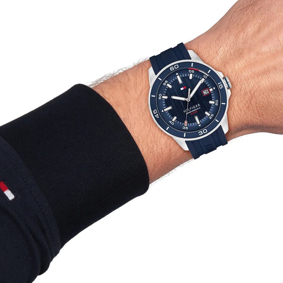 Tommy Hilfiger - 179.2225 Tommy Hilfiger