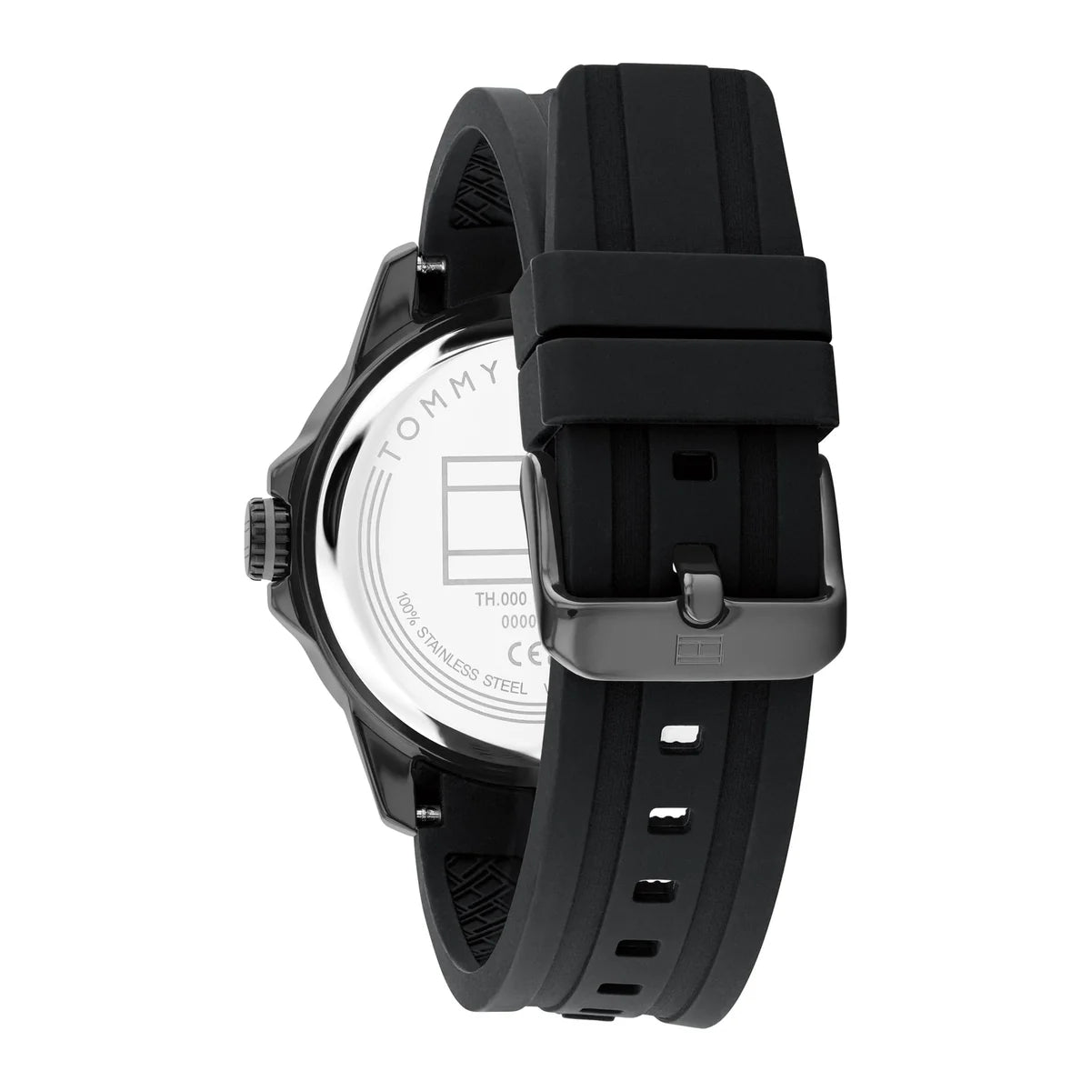 Tommy Hilfiger - 179.2226 Tommy Hilfiger