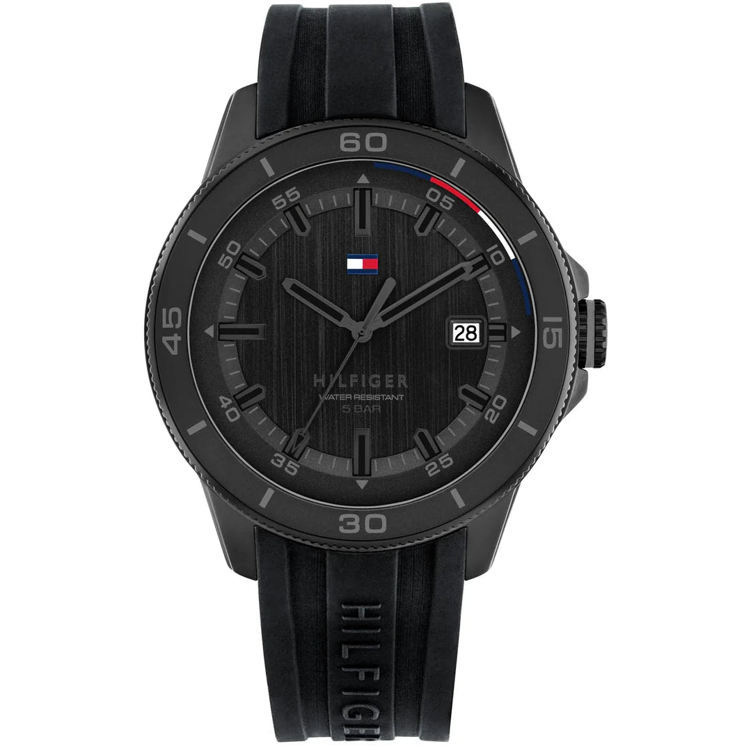 Tommy Hilfiger - 179.2226 Tommy Hilfiger