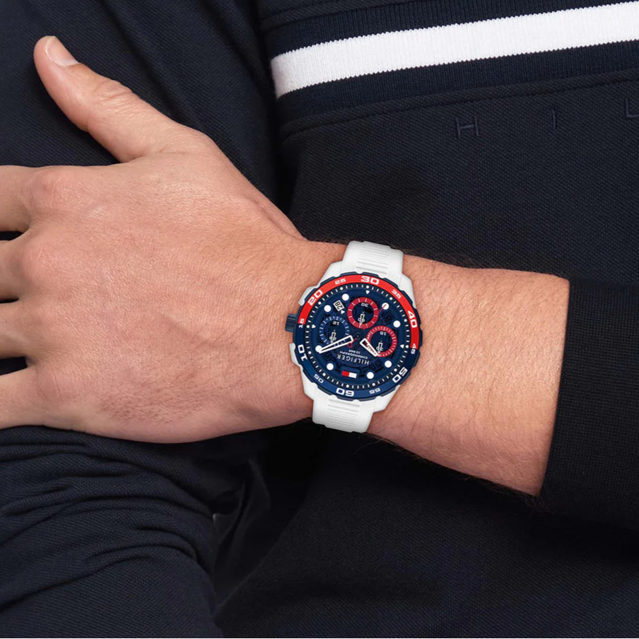 Tommy Hilfiger - 179.2231