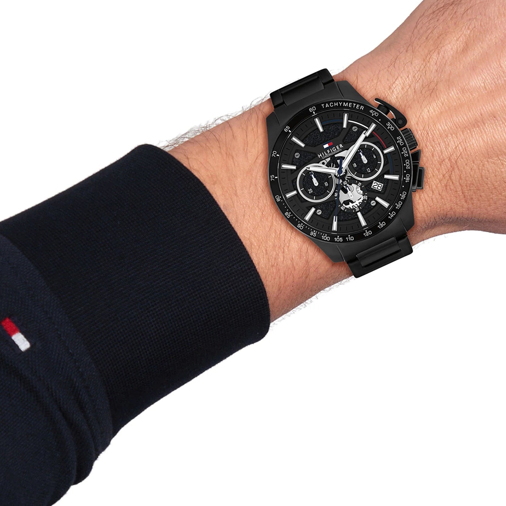 Tommy Hilfiger - 179.2262 Tommy Hilfiger