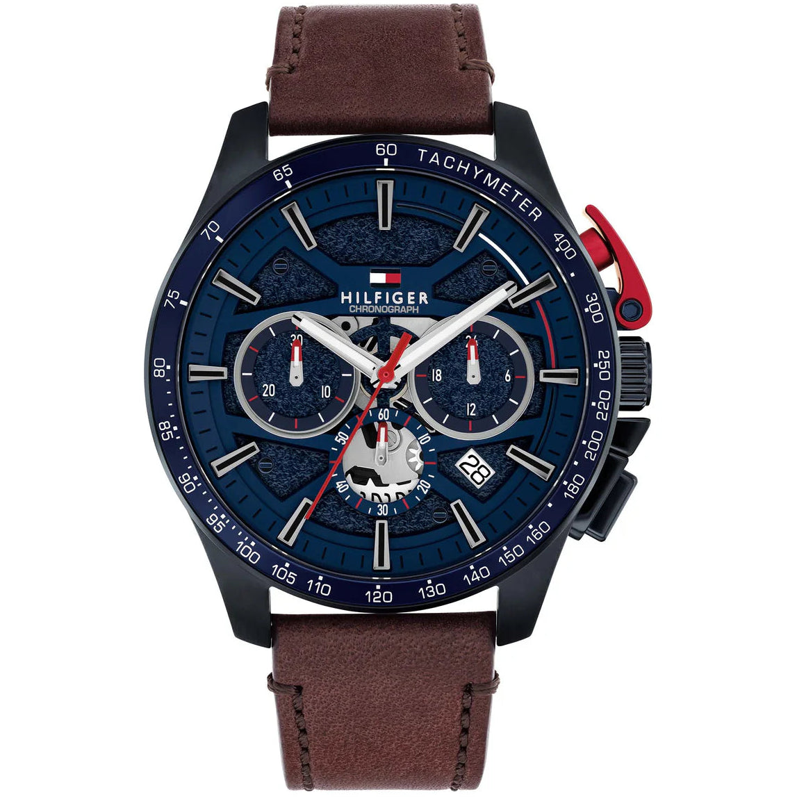 Tommy Hilfiger - 179.2268 Tommy Hilfiger