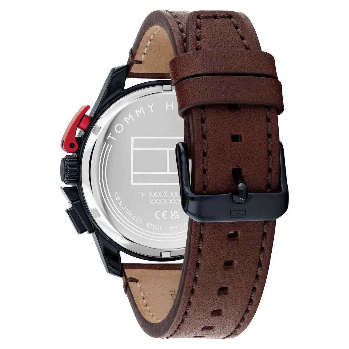 Tommy Hilfiger - 179.2268 Tommy Hilfiger