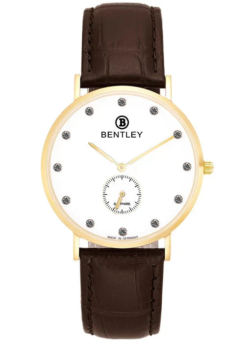 BENTLEY - BL1805-101MKWD