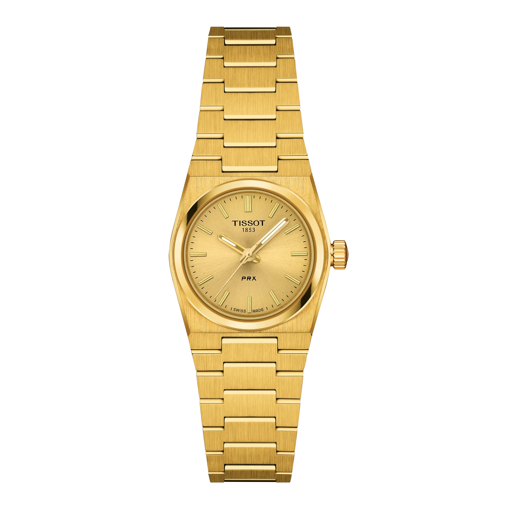 Tissot - T137.010.33.021 Tissot
