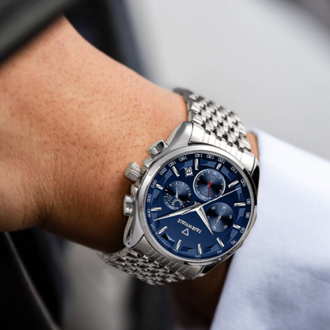 فيرويل - FW-5360-2