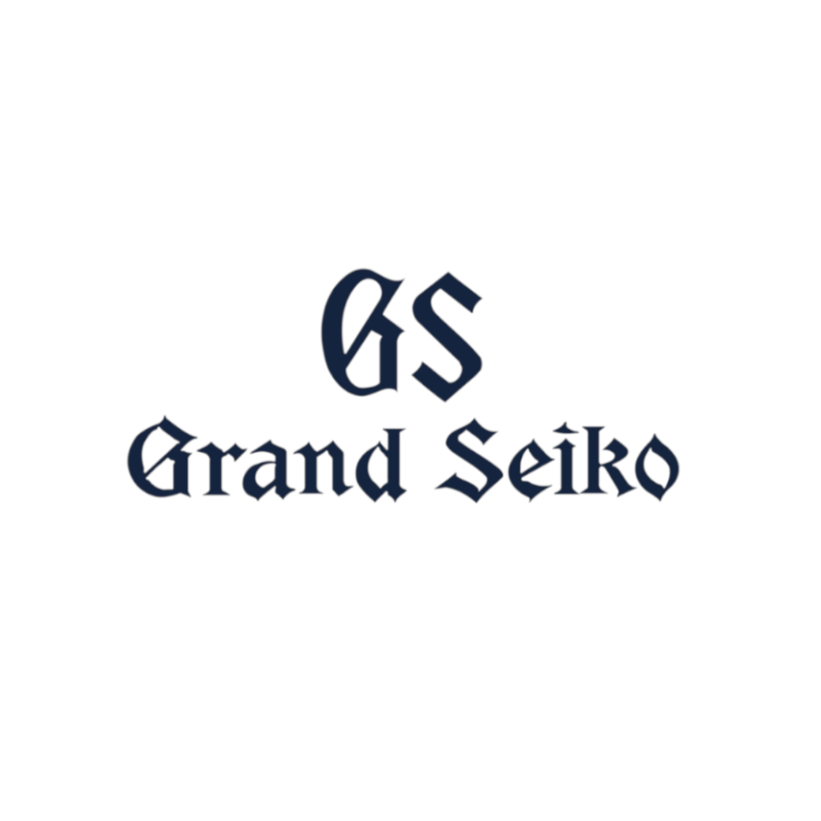 Grand Seiko - SBGP015G