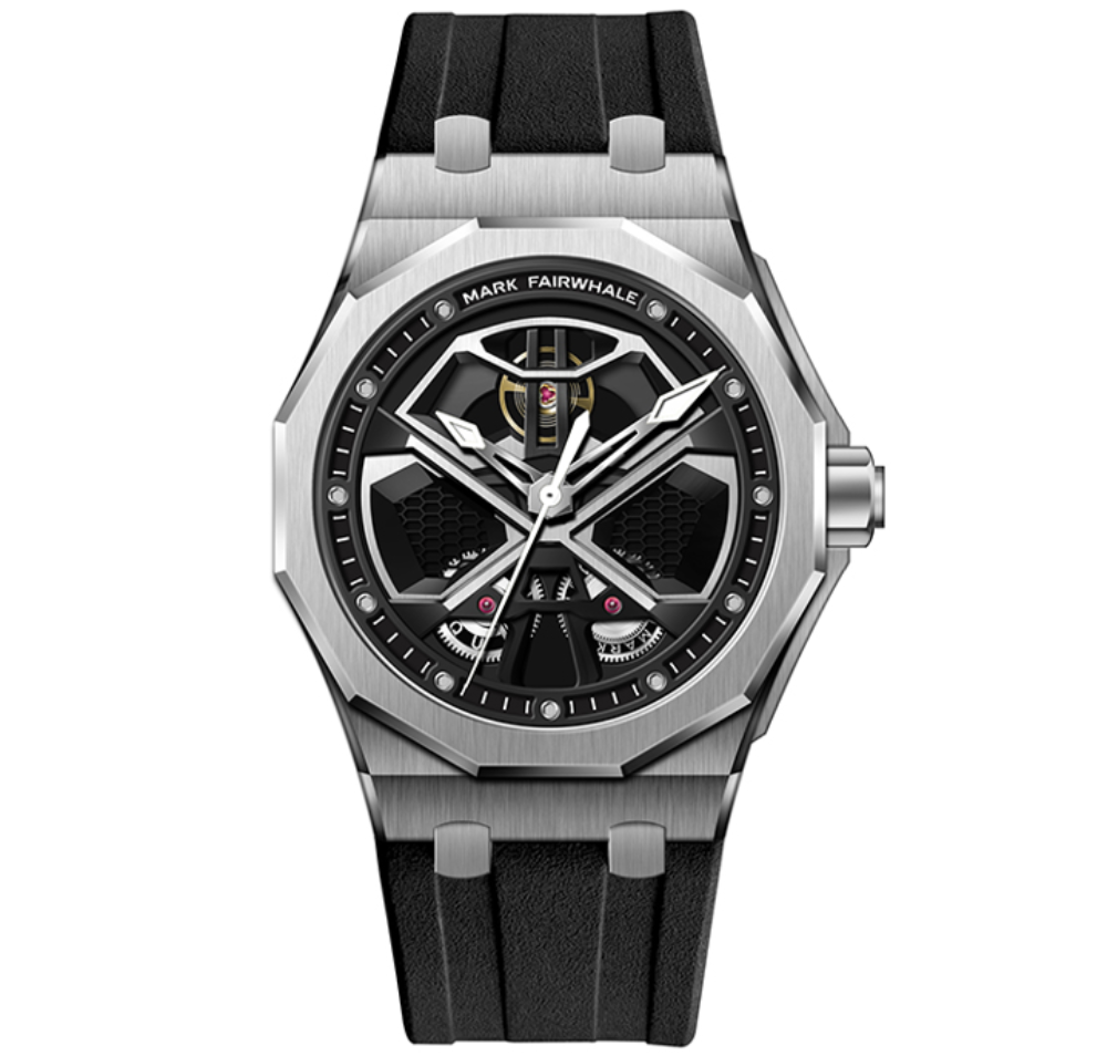 فيرويل - FW-5590-R1