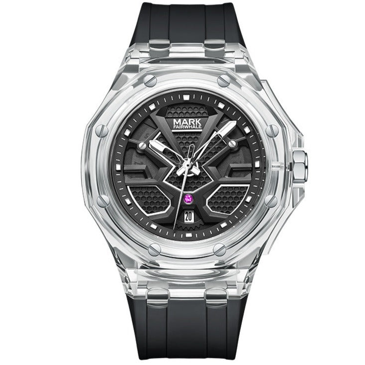 فيرويل - FW-5920-R1
