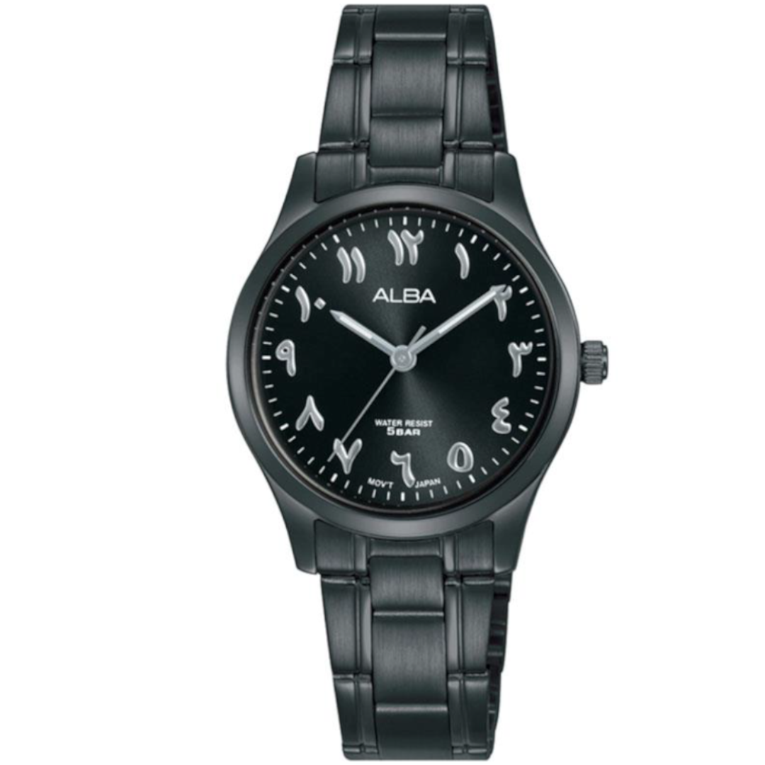 ألبا - ARX057X1