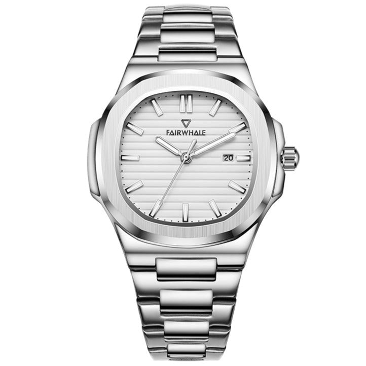 فيرويل - FW-5610-S3