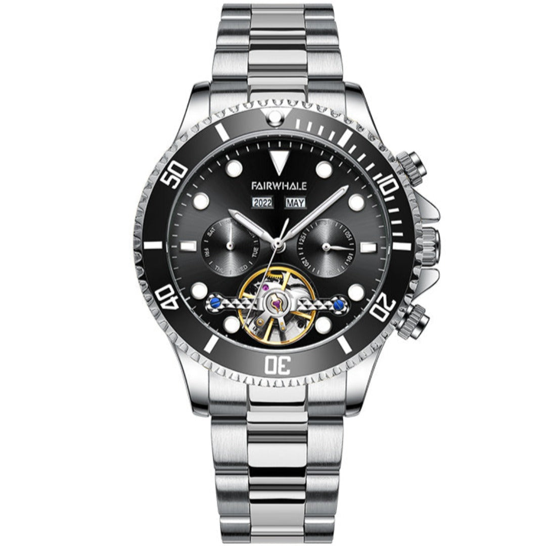 فيرويل - FW-6010-1