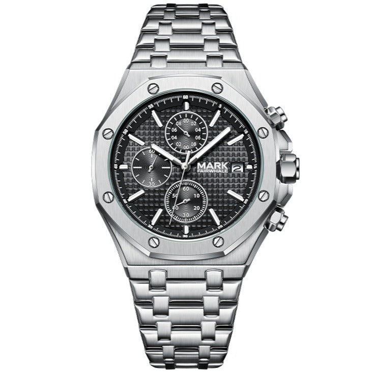 فيرويل - FW-5860-S1