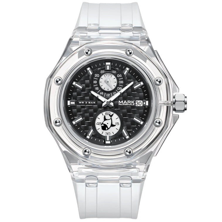 فيرويل - FW-5830-R1