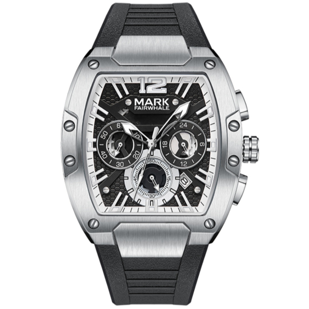 فيرويل - FW-5950-R1